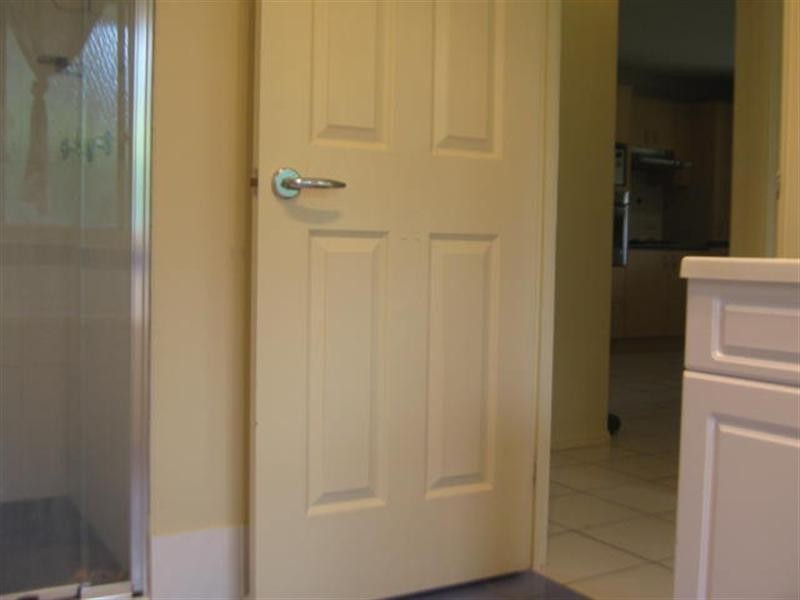 14 Tambo Court, Collingwood Park QLD 4301