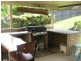 14 Tambo Court, Collingwood Park QLD 4301