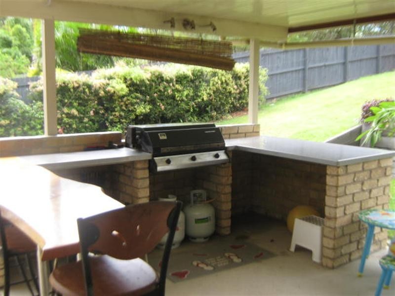 14 Tambo Court, Collingwood Park QLD 4301