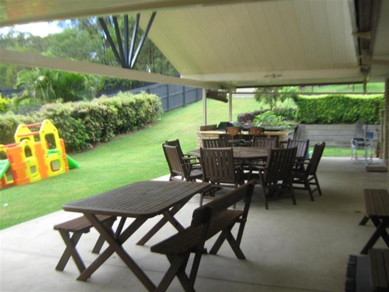 14 Tambo Court, Collingwood Park QLD 4301