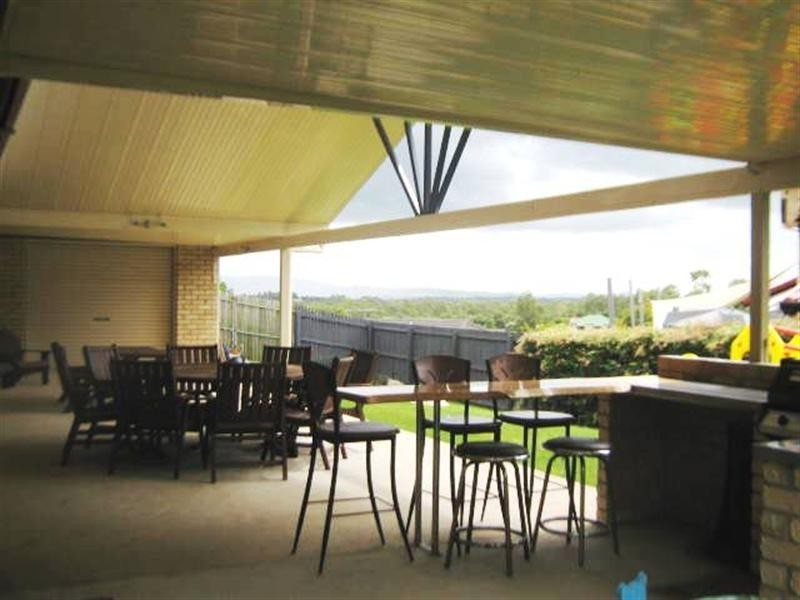 14 Tambo Court, Collingwood Park QLD 4301