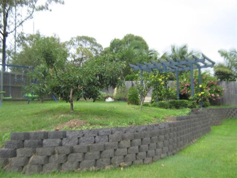 14 Tambo Court, Collingwood Park QLD 4301