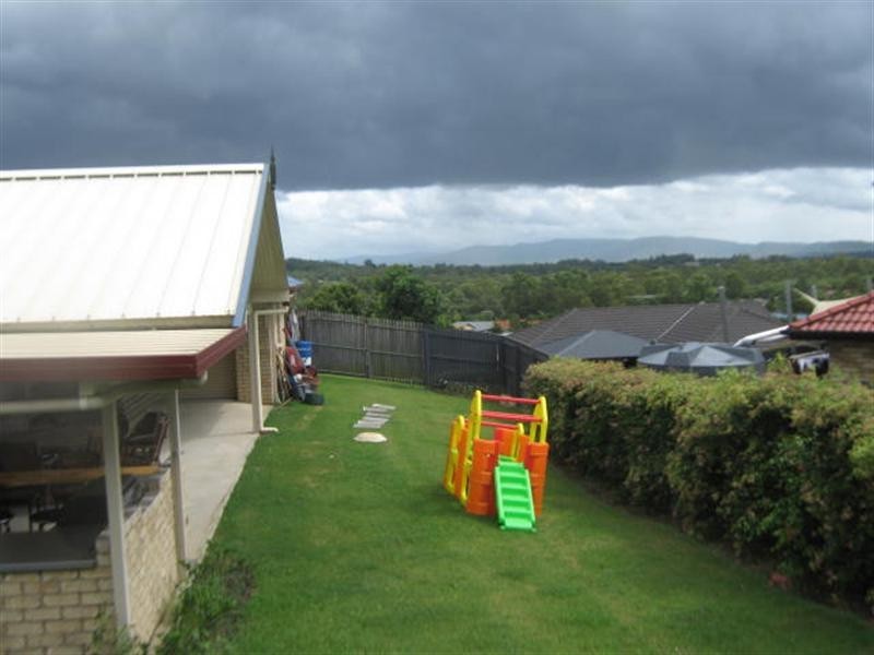 14 Tambo Court, Collingwood Park QLD 4301