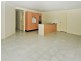 24 O’Brien Court, Collingwood Park QLD 4301
