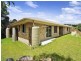 24 O’Brien Court, Collingwood Park QLD 4301