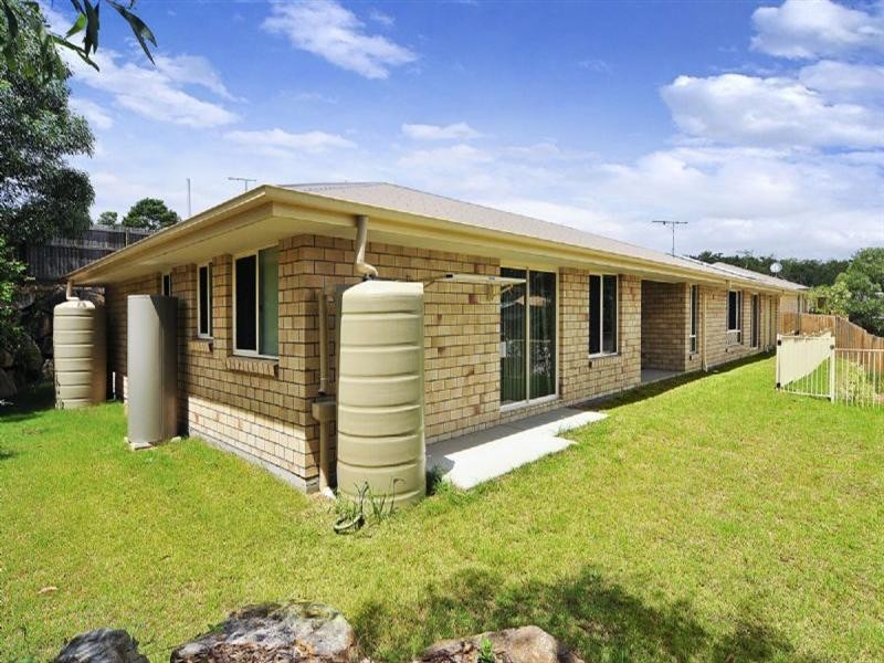 24 O’Brien Court, Collingwood Park QLD 4301