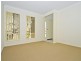 24 O’Brien Court, Collingwood Park QLD 4301