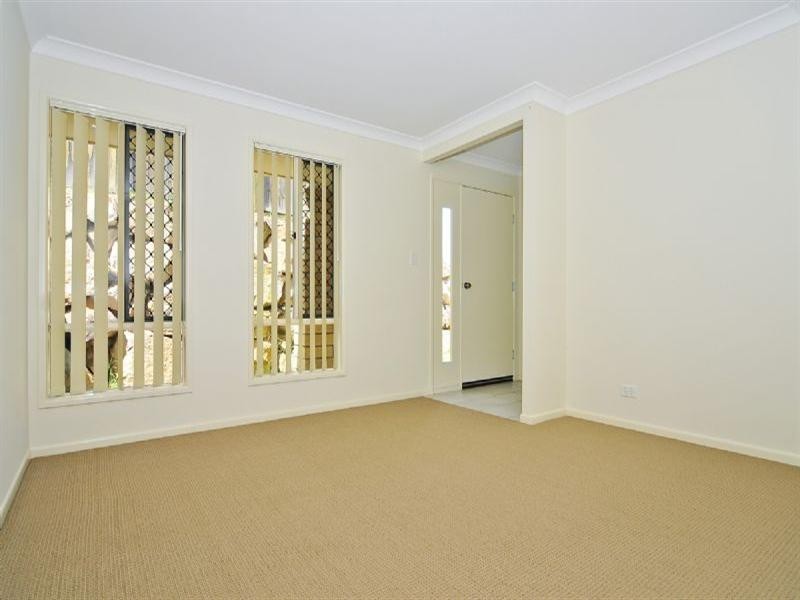 24 O’Brien Court, Collingwood Park QLD 4301