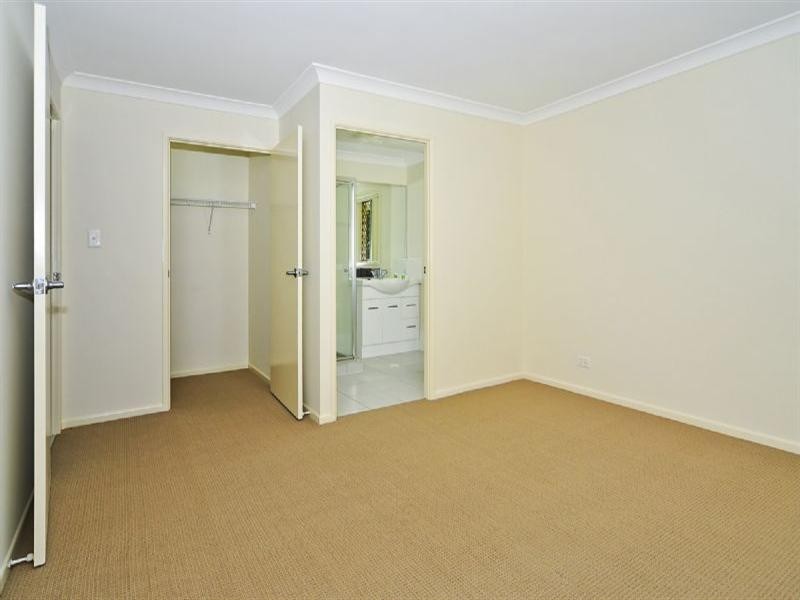 24 O’Brien Court, Collingwood Park QLD 4301