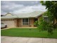 148 Lakeside, Springfield Lakes QLD 4300