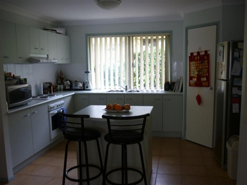 148 Lakeside, Springfield Lakes QLD 4300
