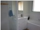 148 Lakeside, Springfield Lakes QLD 4300