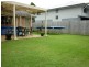 148 Lakeside, Springfield Lakes QLD 4300