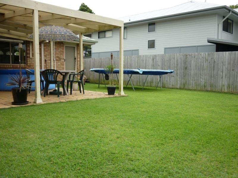 148 Lakeside, Springfield Lakes QLD 4300
