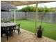 148 Lakeside, Springfield Lakes QLD 4300
