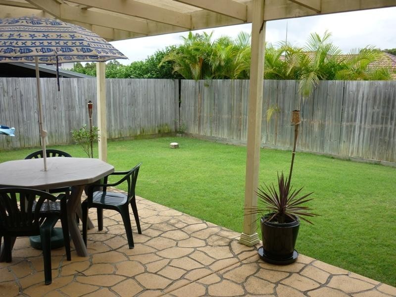 148 Lakeside, Springfield Lakes QLD 4300