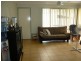148 Lakeside, Springfield Lakes QLD 4300
