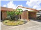 5/29 Henty Drive, Redbank Plains QLD 4301