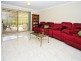 5/29 Henty Drive, Redbank Plains QLD 4301