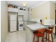 5/29 Henty Drive, Redbank Plains QLD 4301