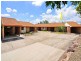 5/29 Henty Drive, Redbank Plains QLD 4301