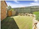 5/29 Henty Drive, Redbank Plains QLD 4301