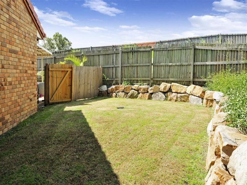 5/29 Henty Drive, Redbank Plains QLD 4301