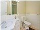 5/29 Henty Drive, Redbank Plains QLD 4301