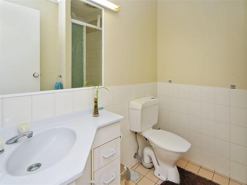 5/29 Henty Drive, Redbank Plains QLD 4301