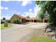 5/29 Henty Drive, Redbank Plains QLD 4301