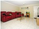 5/29 Henty Drive, Redbank Plains QLD 4301