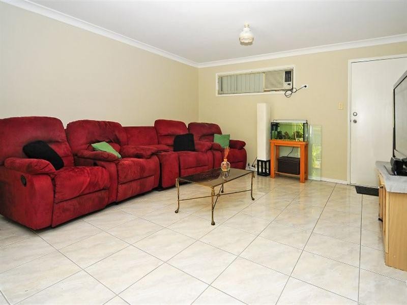 5/29 Henty Drive, Redbank Plains QLD 4301