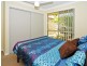 5/29 Henty Drive, Redbank Plains QLD 4301