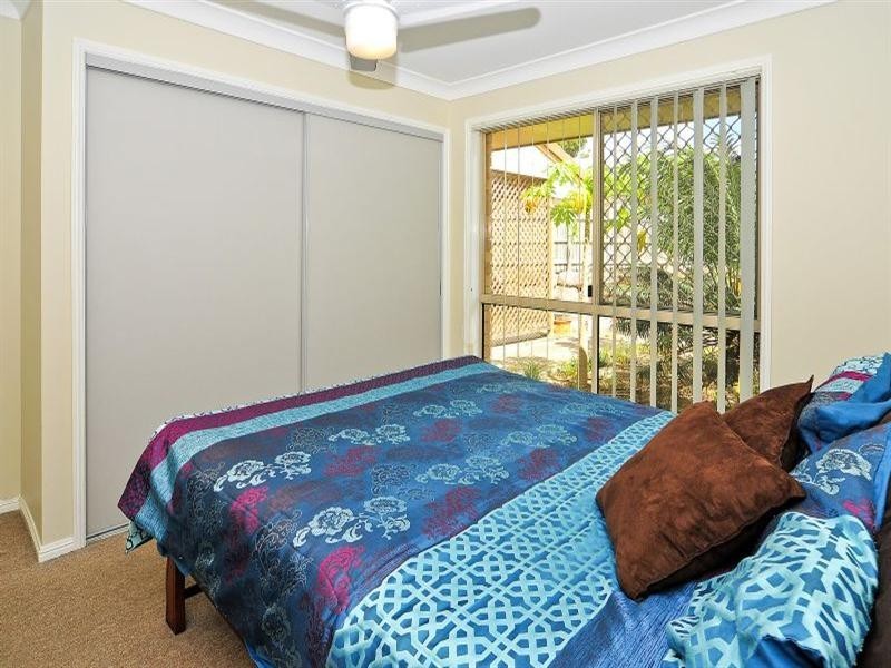 5/29 Henty Drive, Redbank Plains QLD 4301