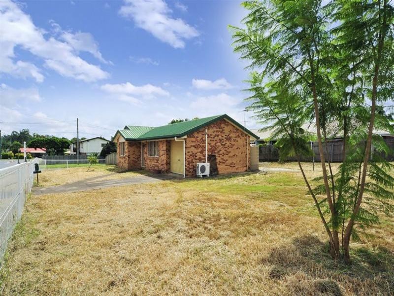 43 Argyle Street, Redbank Plains QLD 4301