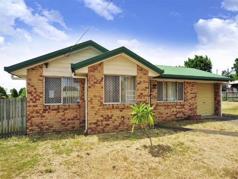 43 Argyle Street, Redbank Plains QLD 4301