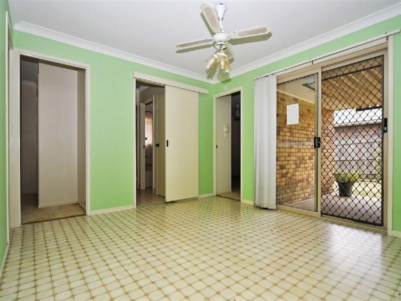 43 Argyle Street, Redbank Plains QLD 4301
