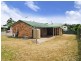 43 Argyle Street, Redbank Plains QLD 4301