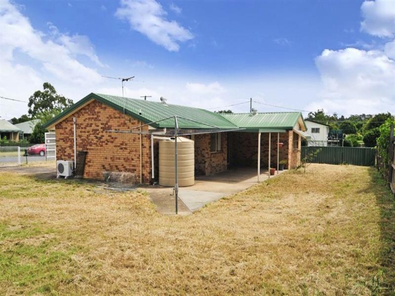 43 Argyle Street, Redbank Plains QLD 4301