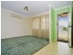 43 Argyle Street, Redbank Plains QLD 4301