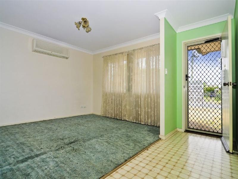 43 Argyle Street, Redbank Plains QLD 4301