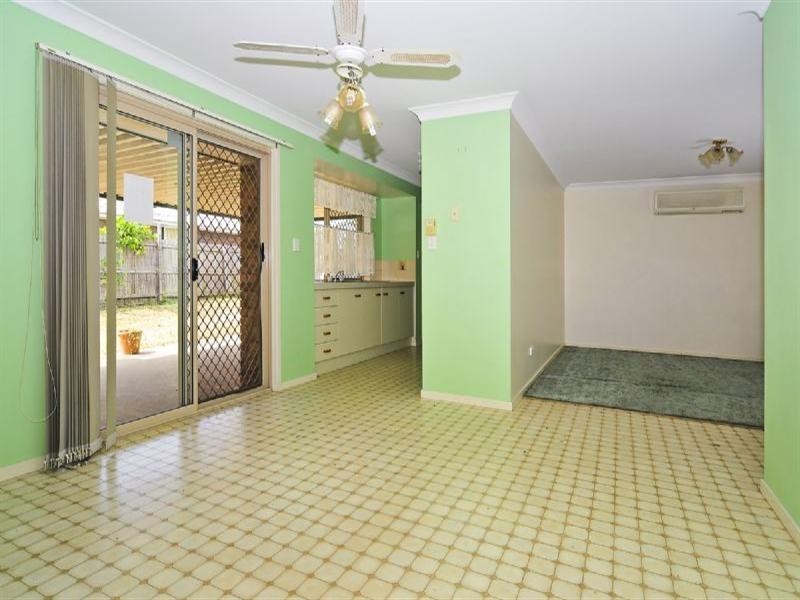 43 Argyle Street, Redbank Plains QLD 4301