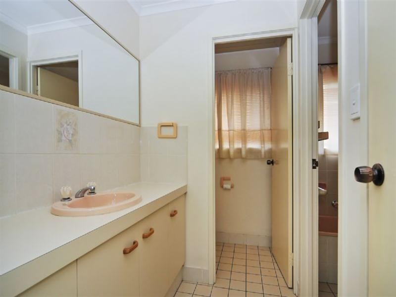 43 Argyle Street, Redbank Plains QLD 4301