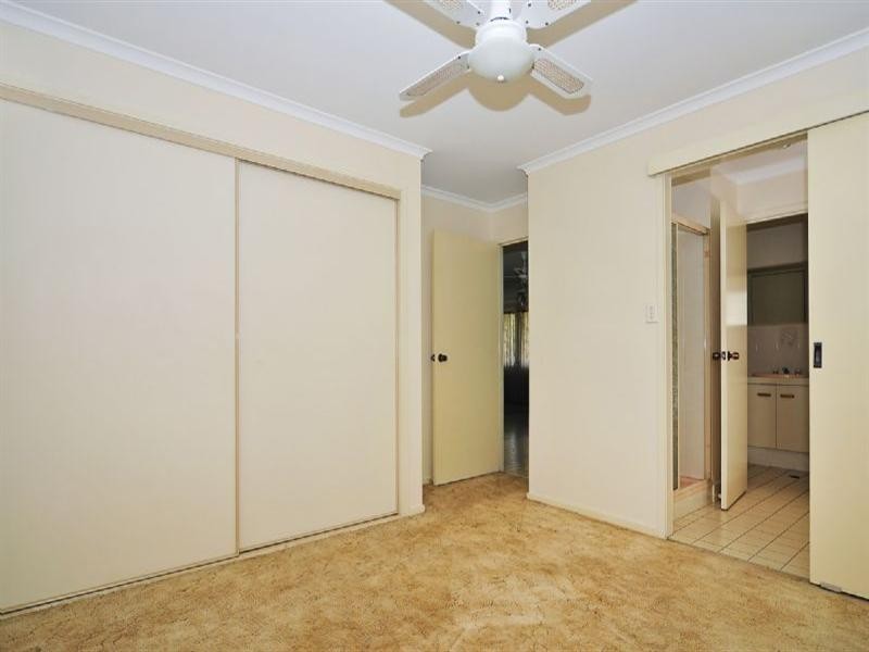 43 Argyle Street, Redbank Plains QLD 4301