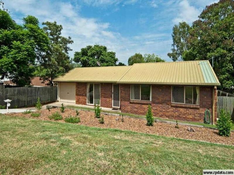 149 Cedar Road, Redbank Plains QLD 4301