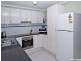 149 Cedar Road, Redbank Plains QLD 4301