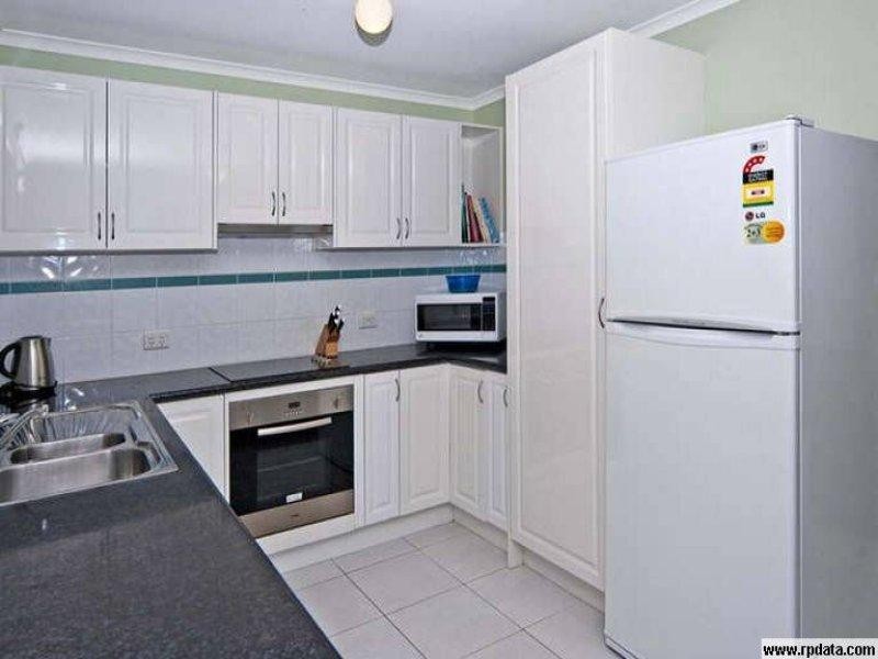 149 Cedar Road, Redbank Plains QLD 4301