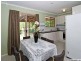 149 Cedar Road, Redbank Plains QLD 4301