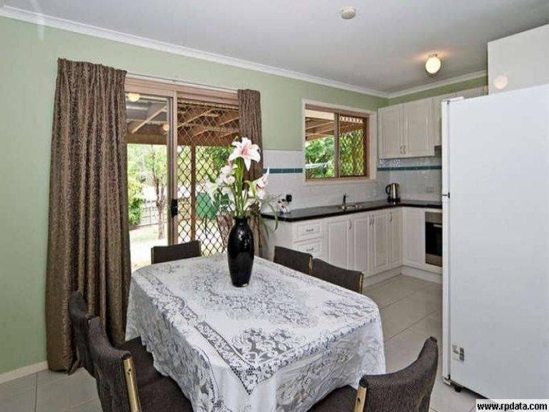 149 Cedar Road, Redbank Plains QLD 4301