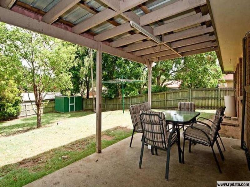 149 Cedar Road, Redbank Plains QLD 4301